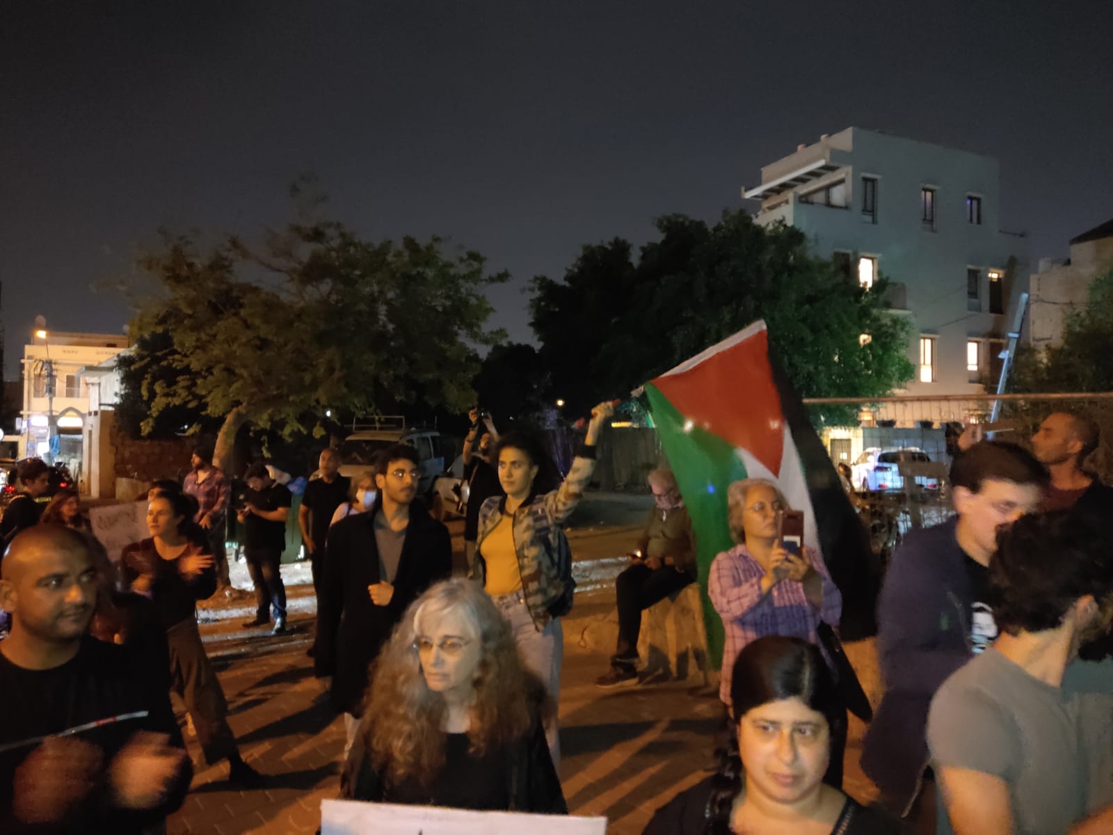 WhatsApp Image 2021-04-24 at 9.46.36 PM.jpeg